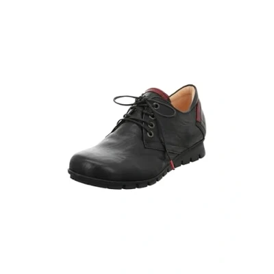 Afbeelding van Think Veterschoenen