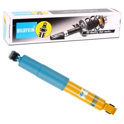 Afbeelding van Bilstein Schokdemper 24 109130