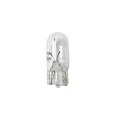 Afbeelding van T10 W3W lamp 12V 3W