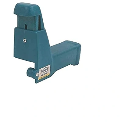 Afbeelding van VIRUTEX 2100600 retourapparaat RC221R