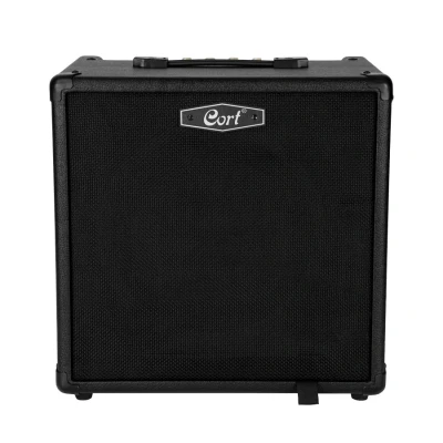 Afbeelding van Cort CM40B 40 watt bascombo