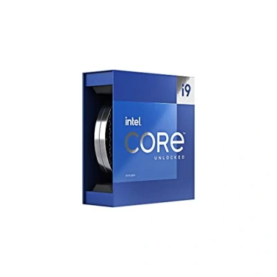Afbeelding van Intel Core i9 13900KS, Intel® Core™ i9, LGA 1700, Intel, 64 bit, 13de generatie