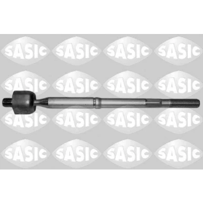 Afbeelding van Sasic Axiaal gewricht / spoorstang 7776045