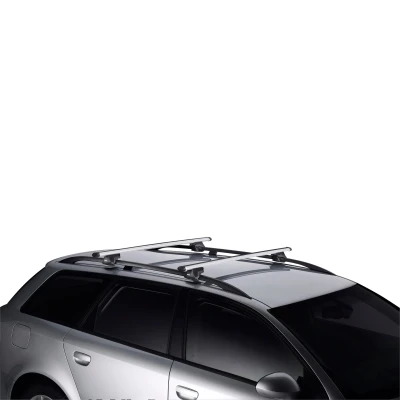 Afbeelding van Thule dakdrager smartrack 794 120cm