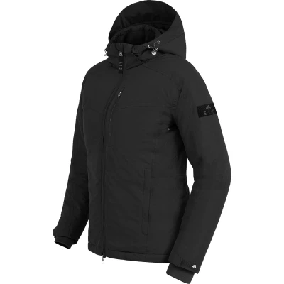 Afbeelding van ELT Winterjas Nordic