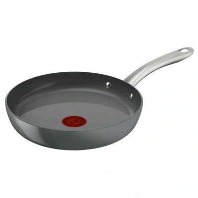 Afbeelding van Tefal Renew+ Keramische koekenpan 24 cm