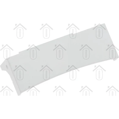 Afbeelding van Smeg Greep Deurgreep vriesvakdeur FA28, FAB28 764931456