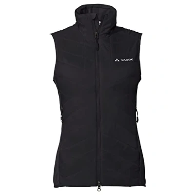 Afbeelding van Dames Sesvenna Vest IV