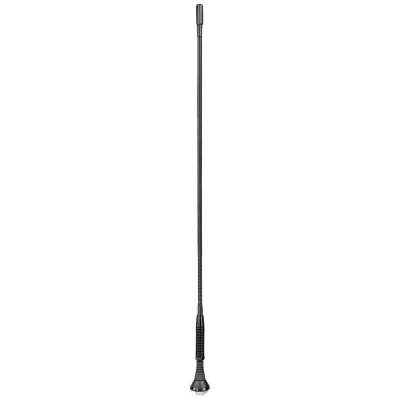 Afbeelding van Albrecht Antenne T 27, 5/8 Lambda, 57 cm 6201