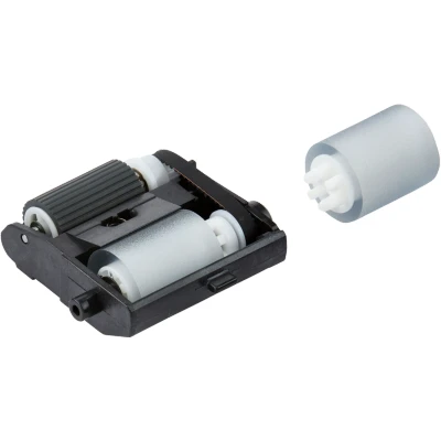 Afbeelding van 6M1P3A HP Managed CLJ maintenance kit