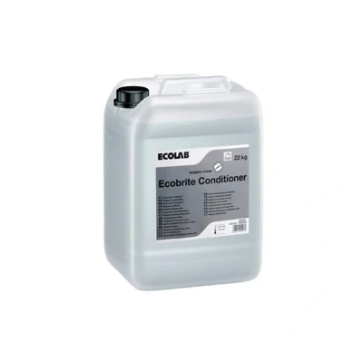 Afbeelding van Ecolab Ecobrite 20kg