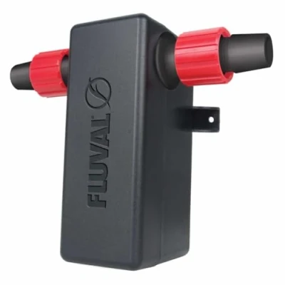 Afbeelding van Fluval UVC zuiveringsfilter voor buitenfilter serie 07, 3 Watt