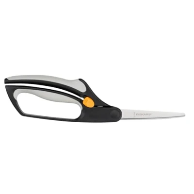 Afbeelding van Fiskars Buxus schaar (was &amp; gt; F 9230 Comfortsch)
