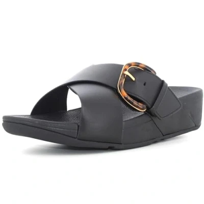 Afbeelding van Klompen FitFlop