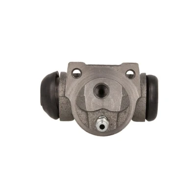 Afbeelding van ABE Wielremcilinder C5P029ABE