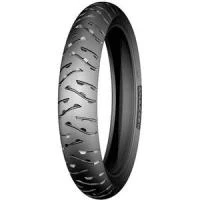 Afbeelding van Motorbanden MICHELIN ANAKEE 3 C 150/70R17 TL/TT 69V