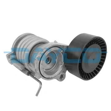 Afbeelding van Dayco Spanner poly V riem APV2765