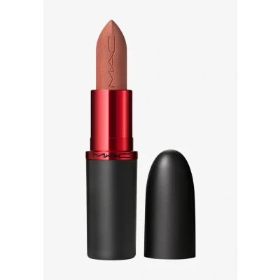 Afbeelding van MAC Macximal Viva GLAM Lippenstift, Maat: 2 g, equality