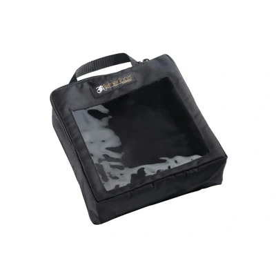 Afbeelding van Tether Tools Cable Organization Case Large