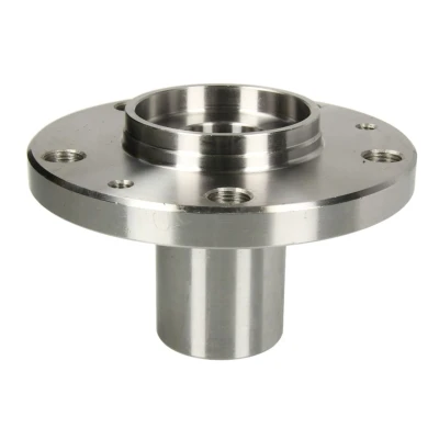Afbeelding van BTA Wielnaaf H5F012BTA