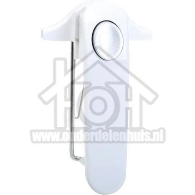 Afbeelding van Moulinex Handgreep Greep van frituurmand AM302111, AM303110, FR302130 SS993456