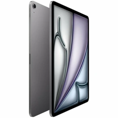 Afbeelding van Tablet Apple iPad Air 2024 M2 8 GB RAM 128 Grijs