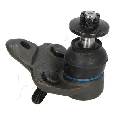 Afbeelding van ASHIKA 73 02 249 Fuseekogel Vooras M14X1,5mm 15mm 98mm TOYOTA: Prius III Hatchback