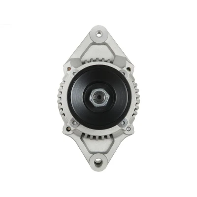 Afbeelding van AS PL A6215 Dynamo / Alternator 12V 45A
