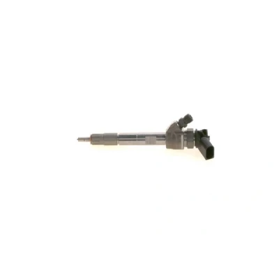 Afbeelding van Bosch Verstuiver/Injector 0 445 111 009