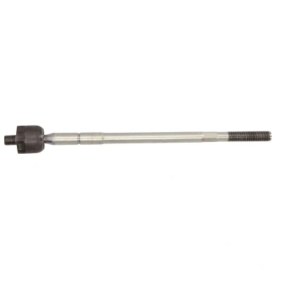Afbeelding van Febi Bilstein Axiaal gewricht / spoorstang 23023
