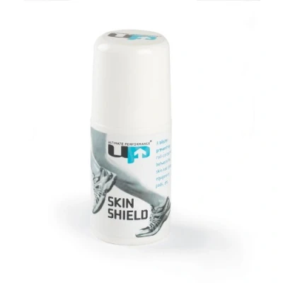 Afbeelding van Ultimate Performance Blaren Roller 45 Ml Wit
