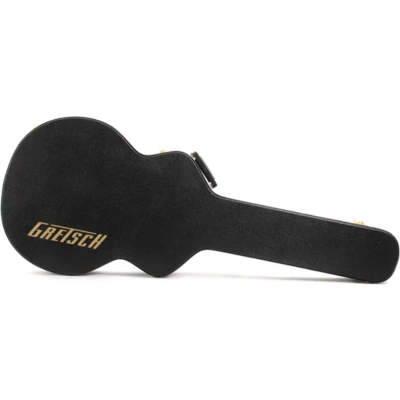Afbeelding van Gretsch G6298 koffer voor G5422T / G5622T 12 string