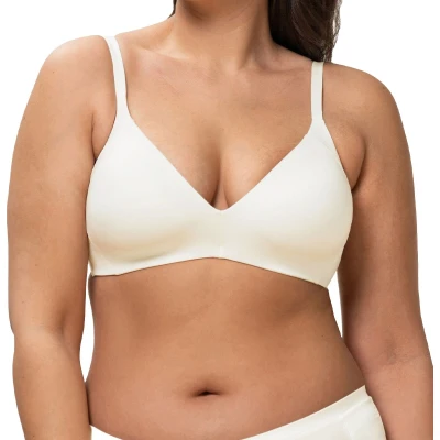 Afbeelding van Triumph Body Make up Soft Touch P Vanille D 85 Dames