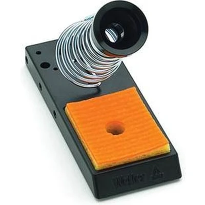 Afbeelding van Weller KH 6 soldeerbouthouder
