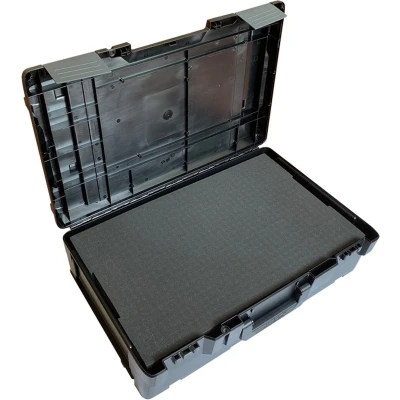 Afbeelding van L BOXX Rasterschuim XLB 6100000170