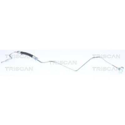 Afbeelding van Triscan Remslang 8150 28290