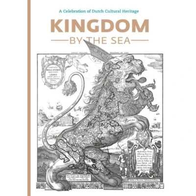 Afbeelding van Little Kingdom by the Sea