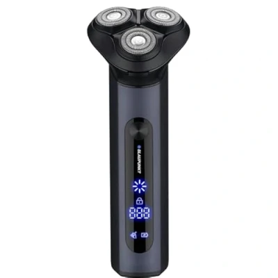 Afbeelding van Tondeuse Blaupunkt MSR711