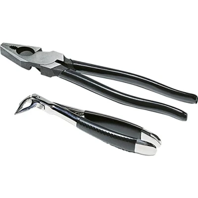 Afbeelding van HellermannTyton 344 00480 Krimpkous zonder lijm Zwart 4.80 mm 2.40 Krimpverhouding:2:1 per meter