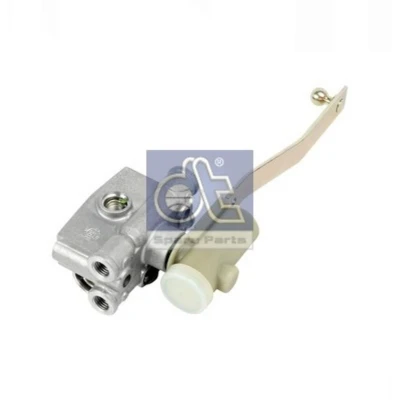 Afbeelding van Dt Spare Parts Luchtveerklep 1.25608