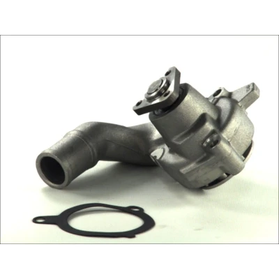 Afbeelding van Thermotec Waterpomp D1G039TT