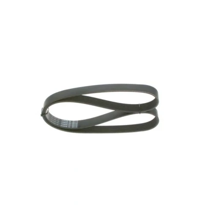Afbeelding van Poly V riem BOSCH 1 987 945 741