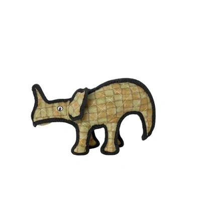 Afbeelding van Tuffy Jr Dinosaurus Moosasaurus