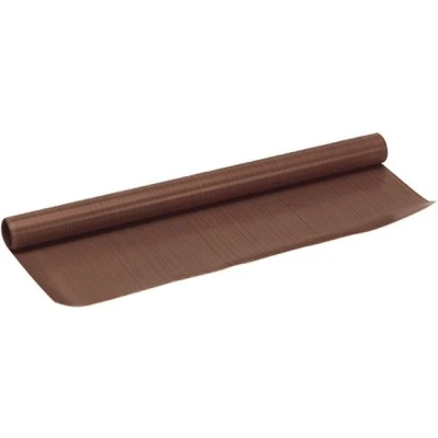Afbeelding van bakplaatvel GN1/1, 957011, HVS Select