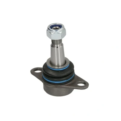 Afbeelding van Voorste controle arm bout REINHOCH RH03 3027