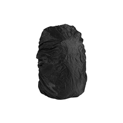Afbeelding van Mil Tec Rugzak cover f. Assault Pack small