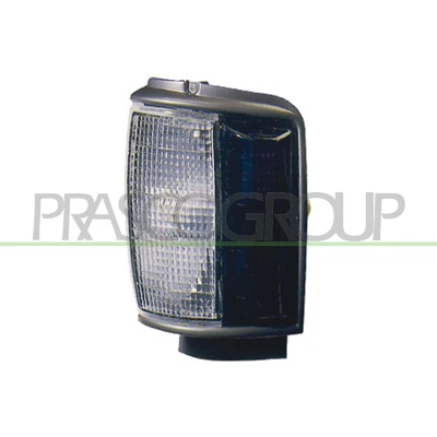 Afbeelding van Knipperlicht PRASCO TY8104014