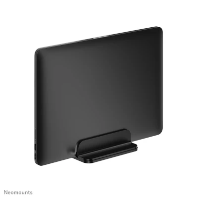 Afbeelding van Neomounts NSLS300BLACK laptop houder