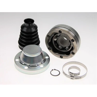 Afbeelding van Gkn lobro Homokineet rep.set 304556