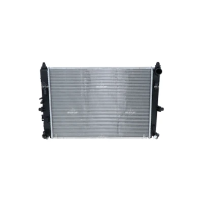 Afbeelding van Radiateur NRF 59245